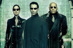 Polémica por masiva fiesta realizada en plena pandemia por equipo de "Matrix 4" en Alemania Polémica por masiva fiesta realizada en plena pandemia por equipo de "Matrix 4" en Alemania
