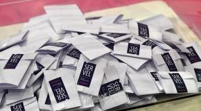 Servel habilita trámite para cambio de domicilio electoral Servel habilita trámite para cambio de domicilio electoral