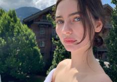 ¿Se une a Rápido y furioso? La foto de la hija de Paul Walker que revolucionó a los fans de la saga ¿Se une a Rápido y furioso? La foto de la hija de Paul Walker que revolucionó a los fans de la saga