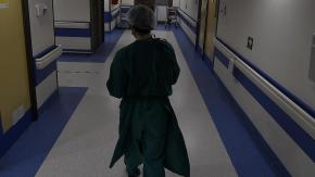 Muertes en cirugías plásticas: Cómo saber si un médico es realmente especialista Muertes en cirugías plásticas: Cómo saber si un médico es realmente especialista