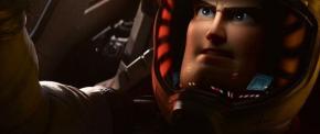 Chris Evans protagonizará película sobre "Buzz Lightyear" y algunos fans ya critican su elección Chris Evans protagonizará película sobre "Buzz Lightyear" y algunos fans ya critican su elección