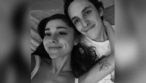 La especial conexión familiar que tendría el lujoso anillo de compromiso de Ariana Grande