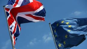 Brexit: Por qué Irlanda del Norte es la gran ganadora de la salida de Reino Unido de la UE Brexit: Por qué Irlanda del Norte es la gran ganadora de la salida de Reino Unido de la UE