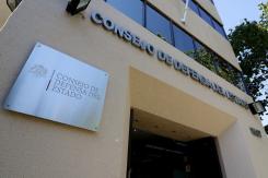 CDE presenta tercera querella en Caso Luminarias LED: Acusan fraude en Municipalidad de Melipilla CDE presenta tercera querella en Caso Luminarias LED: Acusan fraude en Municipalidad de Melipilla