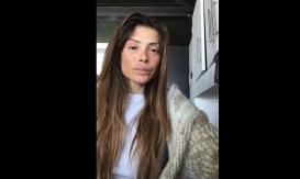 Aplican millonaria multa a Roxana Muñoz por promover ayuno de 21 días Aplican millonaria multa a Roxana Muñoz por promover ayuno de 21 días