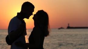 ¿A qué edad se encuentra la pareja definitiva? Esto dice la autora de "Las matemáticas del amor"