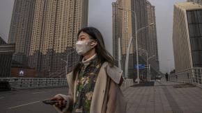 4 datos sobre el origen de la pandemia desvelados por la OMS tras su misión en Wuhan