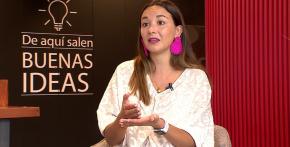 [VIDEO] Mentores: ¿Cómo ocupar las redes sociales de mi negocio?