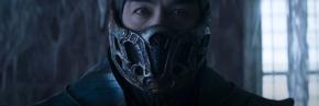 Sitio web sufre burlas tras preguntar por qué olvidaron a Chun-Li en el tráiler de "Mortal Kombat" Sitio web sufre burlas tras preguntar por qué olvidaron a Chun-Li en el tráiler de "Mortal Kombat"