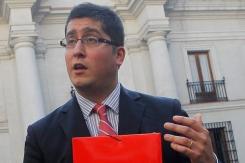Felices y Forrados anuncia el cierre tras aprobación de proyecto que regula los Agentes del Mercado Felices y Forrados anuncia el cierre tras aprobación de proyecto que regula los Agentes del Mercado
