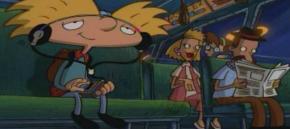 Paramount+ llegó a Chile: ¿cuánto cuesta ver "¡Oye, Arnold!" en la plataforma de streaming? Paramount+ llegó a Chile: ¿cuánto cuesta ver "¡Oye, Arnold!" en la plataforma de streaming?