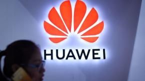 Huawei: cómo la falta de acceso a componentes está asfixiando al gigante tecnológico chino Huawei: cómo la falta de acceso a componentes está asfixiando al gigante tecnológico chino