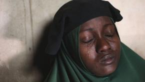 El "lucrativo negocio" de los secuestros masivos de escolares en Nigeria El "lucrativo negocio" de los secuestros masivos de escolares en Nigeria