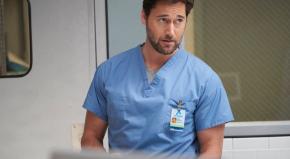 "New Amsterdam": hay un capítulo cancelado que nunca será exhibido (ni siquiera en Netflix)