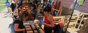 Conversaciones Work/Café: "Los 10 errores más comunes de los emprendedores"