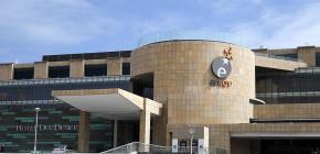 Casinos Enjoy niega vínculo con Piñera y acusa "intenciones políticas" tras denuncias Casinos Enjoy niega vínculo con Piñera y acusa "intenciones políticas" tras denuncias