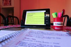 15 estrategias para que padres y estudiantes enfrenten las clases online cuidando la salud mental 15 estrategias para que padres y estudiantes enfrenten las clases online cuidando la salud mental