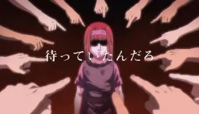 Confirman que la última temporada de Shingeki no Kyojin tendrá una segunda parte