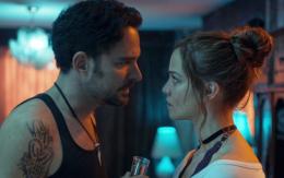 "¿Quién mató a Sara?": Netflix confirma fecha de estreno de su segunda temporada "¿Quién mató a Sara?": Netflix confirma fecha de estreno de su segunda temporada