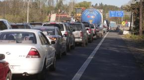 Anuncian cordones sanitarios por Semana Santa: medidas comenzarán este jueves