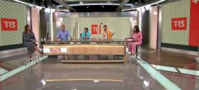 [VIDEO] Municipales 2021: el debate por la alcaldía de Independencia