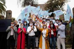 Lamento político por elecciones aplazadas: se agotan platas de campaña e inquieta baja participación Lamento político por elecciones aplazadas: se agotan platas de campaña e inquieta baja participación