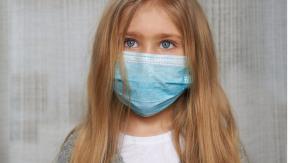 Coronavirus en niños: qué se sabe del PIMS, el raro pero grave síndrome que afecta a algunos menores Coronavirus en niños: qué se sabe del PIMS, el raro pero grave síndrome que afecta a algunos menores