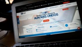 ¿Cuándo se paga la devolución de impuestos? Revisa el calendario de la Operación Renta 2021 ¿Cuándo se paga la devolución de impuestos? Revisa el calendario de la Operación Renta 2021