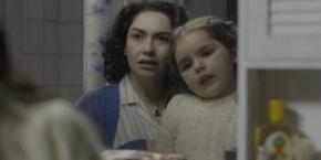 'Anita' de "Los 80" reapareció en tv con 11 años: se reencontró con Tamara Acosta en "De tú a tú" 'Anita' de "Los 80" reapareció en tv con 11 años: se reencontró con Tamara Acosta en "De tú a tú"