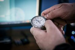 Comienza el horario de invierno 2021 en Chile: revisa si la hora de tu reloj es correcta Comienza el horario de invierno 2021 en Chile: revisa si la hora de tu reloj es correcta