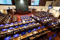 Será ley: Diputados aprueban Bono Clase Media y préstamo solidario Será ley: Diputados aprueban Bono Clase Media y préstamo solidario