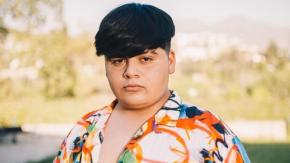 Detienen a Kidd Tetoon y a otras 19 personas en reunión que superaba aforo permitido en Vitacura Detienen a Kidd Tetoon y a otras 19 personas en reunión que superaba aforo permitido en Vitacura