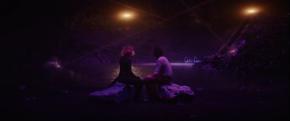Quién es la misteriosa mujer que aparece en el tráiler de "Loki": ¿Vieja conocida o nuevo personaje? Quién es la misteriosa mujer que aparece en el tráiler de "Loki": ¿Vieja conocida o nuevo personaje?