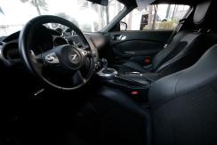 Sernac fiscaliza a automotoras por retraso en entrega de vehículos y ventas atadas