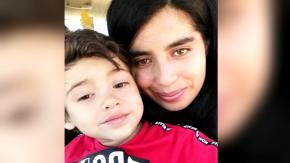 Mamá de Tomás Bravo critica investigación: "Cómo es posible que mi hijo lleve dos meses en el SML" Mamá de Tomás Bravo critica investigación: "Cómo es posible que mi hijo lleve dos meses en el SML"