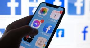Odecu llega a millonario acuerdo con Apple en demanda colectiva por iPhones "lentos" Odecu llega a millonario acuerdo con Apple en demanda colectiva por iPhones "lentos"