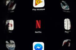 "Se ha rechazado el pago de Netflix": Cómo detectar mensajes fraudulentos y evitar que te lleguen "Se ha rechazado el pago de Netflix": Cómo detectar mensajes fraudulentos y evitar que te lleguen