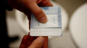 IFE y Bono COVID de abril: Quiénes recibirán el pago automático y quiénes deben postular IFE y Bono COVID de abril: Quiénes recibirán el pago automático y quiénes deben postular