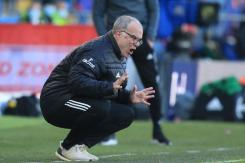 Marcelo "El Loco" Bielsa revela el origen de su popular apodo reconocido a nivel mundial Marcelo "El Loco" Bielsa revela el origen de su popular apodo reconocido a nivel mundial