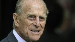 Felipe, el hombre que dedicó su vida a "asegurar que Isabel II pudiera reinar" Felipe, el hombre que dedicó su vida a "asegurar que Isabel II pudiera reinar"