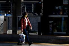 Plan Paso a Paso: Revisa qué comunas cambiaron de fase este sábado Plan Paso a Paso: Revisa qué comunas cambiaron de fase este sábado