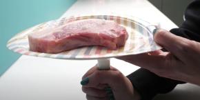 En la era de las fakenews: Científica expone los trucos falsos de cocina que abundan en TikTok En la era de las fakenews: Científica expone los trucos falsos de cocina que abundan en TikTok
