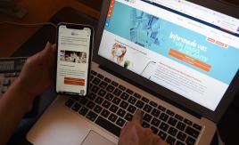 Bono Clase Media 2021: revisa desde cuándo se podrá solicitar el beneficio Bono Clase Media 2021: revisa desde cuándo se podrá solicitar el beneficio