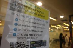Tercer retiro del 10%: Diputados proponen fórmula para evitar fallo adverso en el TC Tercer retiro del 10%: Diputados proponen fórmula para evitar fallo adverso en el TC
