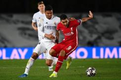 Champions League: horarios y dónde ver este miércoles los partidos de vuelta de los cuartos de final Champions League: horarios y dónde ver este miércoles los partidos de vuelta de los cuartos de final