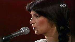 Muere periodista y cantante Tati Penna: padecía esclerosis múltiple y un agresivo cáncer Muere periodista y cantante Tati Penna: padecía esclerosis múltiple y un agresivo cáncer