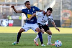 Programación: así se jugará la cuarta fecha del Campeonato Nacional 2021 que comienza este viernes Programación: así se jugará la cuarta fecha del Campeonato Nacional 2021 que comienza este viernes