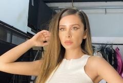 Camila Gallardo recibe multa de más de $5 millones por infringir normas sanitarias en enero Camila Gallardo recibe multa de más de $5 millones por infringir normas sanitarias en enero