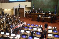 Tercer retiro del 10%: guía para entender lo que aprobó (y rechazó) la Cámara Tercer retiro del 10%: guía para entender lo que aprobó (y rechazó) la Cámara