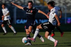 Superclásico entre Colo Colo y Universidad de Chile ya tiene fecha y hora confirmadas
